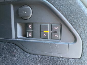 Touareg 4.2tdi - 20