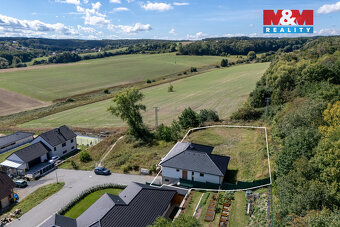 Prodej rodinného domu, 216 m², Ledce - 20