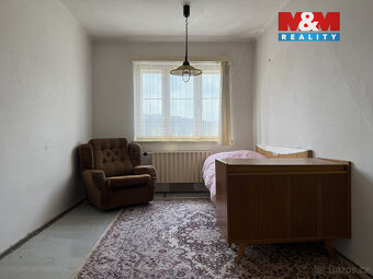 Prodej domu, obec Radčice - 20