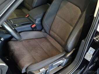 Volkswagen Passat B8 Variant 2.0TDI 110kW Comfortline - 20