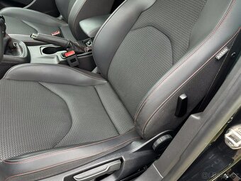 Seat Leon FR 1.4Tsi 92kw - 20
