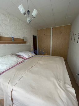 Prodej bytu 3+1, 66 m², ul. Sídliště, Žebrák, okres Beroun - 20