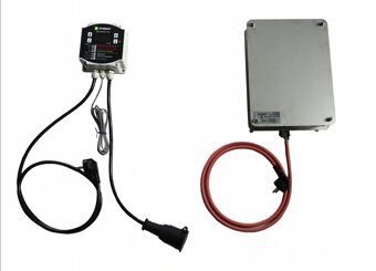 Uzenářský set Dombox - 20