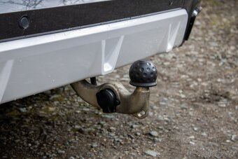 BMW X6 xDrive 30d mHEV A/T - 20