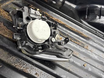 Nissan pathfinder - 20