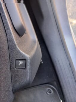 Toyota Proace City Verso, 1,5 D-4d A/T L2 Family Comfort - 20