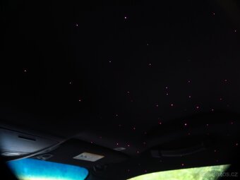 Dodge Challenger, 3.6 V6 - DPH - SRT vzhled - 20