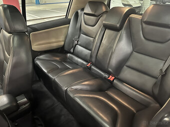 Renault Avantime PRIVILEGE 3.0i 152kw, V6, SBĚRATELSKÝ KUS - 20