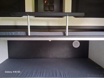 Minikaravan - 20