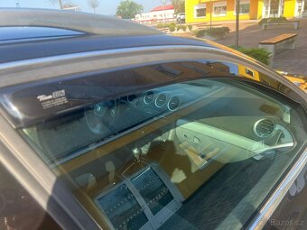 Seat Exeo 1,8TSí kombi - 20