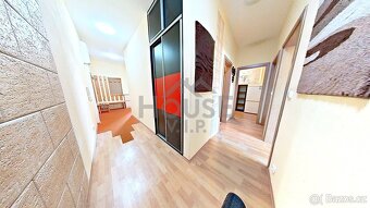 Pronájem bytu 4+kk/T/G, 140 m2 - Praha - Hlubočepy. - 20
