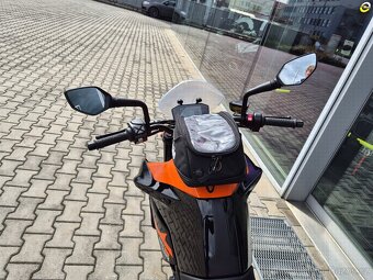 KTM 890 Duke GP - 20