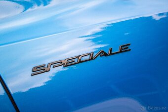 Alfa Romeo Tonale Speciale 1.5 mHEV A/T7 - 20