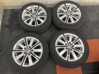 Seat Leon 1.6 tdi 77kW Kombi - 20