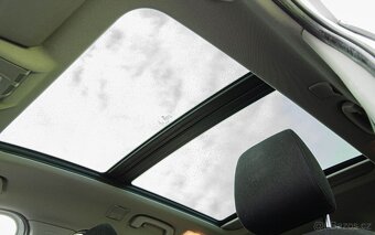 BMW Rad 2 Gran Tourer 2 218d xDrive Advantage A/T - 20