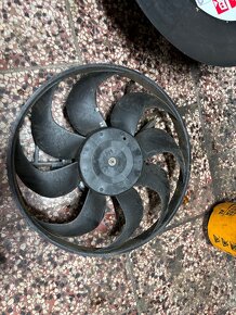 ND Renault Clio IV - 20