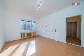 Prodej rodinného domu, 297 m², Svitavy, ul. Kapitána Nálepky - 20