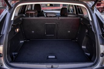 Opel Grandland X 1.2TURBO S&S Ultimate AT8 - 20