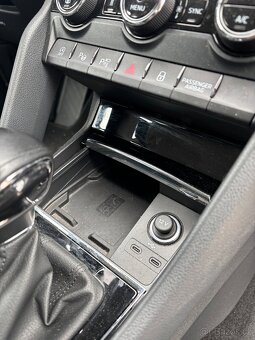 Prodej vozu Škoda Kodiaq 2.0 4x4 Laurin & Klement - 20