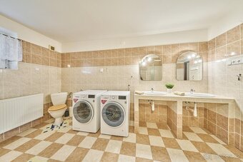 Prodej domu po rekonstrukci v Lipnici u D. Králové n. L. - 20