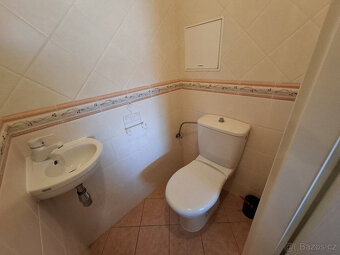 Prodej bytu 3+kk, 90 m2, Tlučná - 20