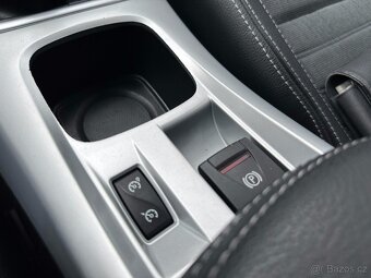 Renault Laguna 2.0Dci 110kw - 20