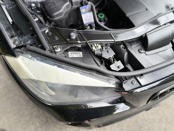 BMW X1 2,0i sDRIVE - 20