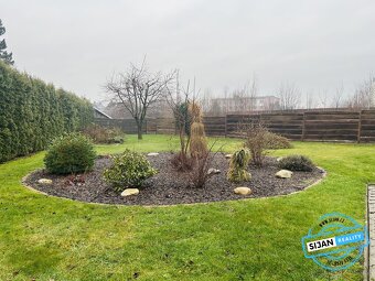 Prodej rodinného domu, Bruntál, ev.č. 00642 - 20