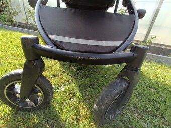 Britax Smile III 2020 trojkombinace - 20
