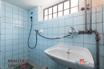Prodej, domy/chata, 106 m2, 75624 Bystřička, Vsetín [ID 7251 - 20