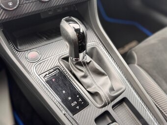 Seat Leon 2.0 TSI DSG Cupra 4Drive ABT - 20