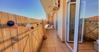 Bulharsko prodej apartmánu - 20