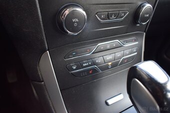 Ford S-MAX 2.0TDCi 132KW/AUTOMAT/TITANIUM - 20