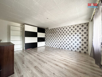 Prodej rodinného domu, 295 m², Děpoltovice - 20
