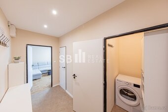 Prodej, Byty 2+1, 59m2, Přerov I - Město, Přerov, ul. Sokols - 20