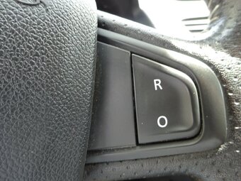 Renault Mégane 1,6 dCI, GARANCE KM, č.7 - 20