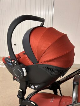 Egg2 set - 20