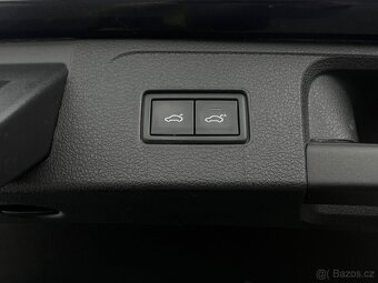 Volkswagen Passat, 2,0TDI 140kW, DSG, 4x4, HIGHLINE - 20