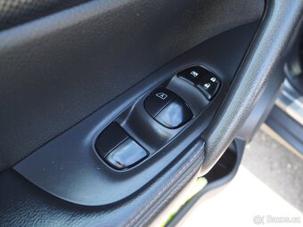 2016 Nissan X-Trail 1.6 dCi, 96 kW, 4x4, ČR, 7míst - 20