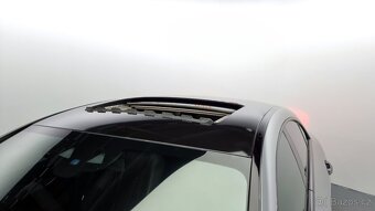 2019 MERCEDES BENZ CLS400d 4MATIC - 20