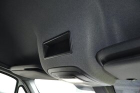 Mercedes-Benz Sprinter 317 CDi L Maxi ,velká výbava - 20