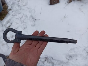 Renault Megane Scenic - 20