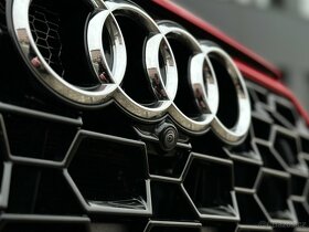 Audi RSQ3 odpočet DPH - 20