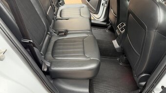 Prodám Škodu KODIAQ Laurin a Klement 4x4, DSG - 20