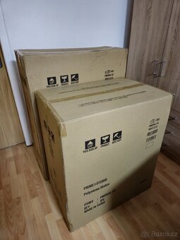 Alien Queen Prime 1 Studio - 20