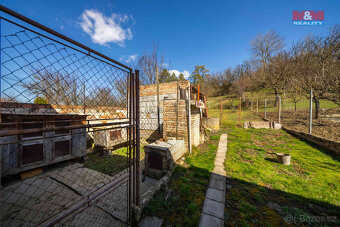 Prodej rodinného domu, 200 m², Nesovice - 20