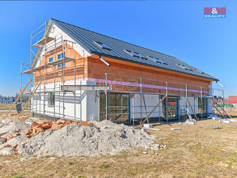 Prodej bytu 3+kk, 93 m², Chlumec nad Cidlinou - 20