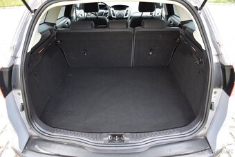 Ford Focus 1.6 TDCi/2012/85kW/AC - 20