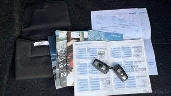 BMW 120D 120kW 1.MAJITEL - 20