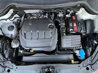 Škoda Karoq CLEVER 2.0TDI/110kW DSG 4x4 r.v.2022 jen 82tkm - 20